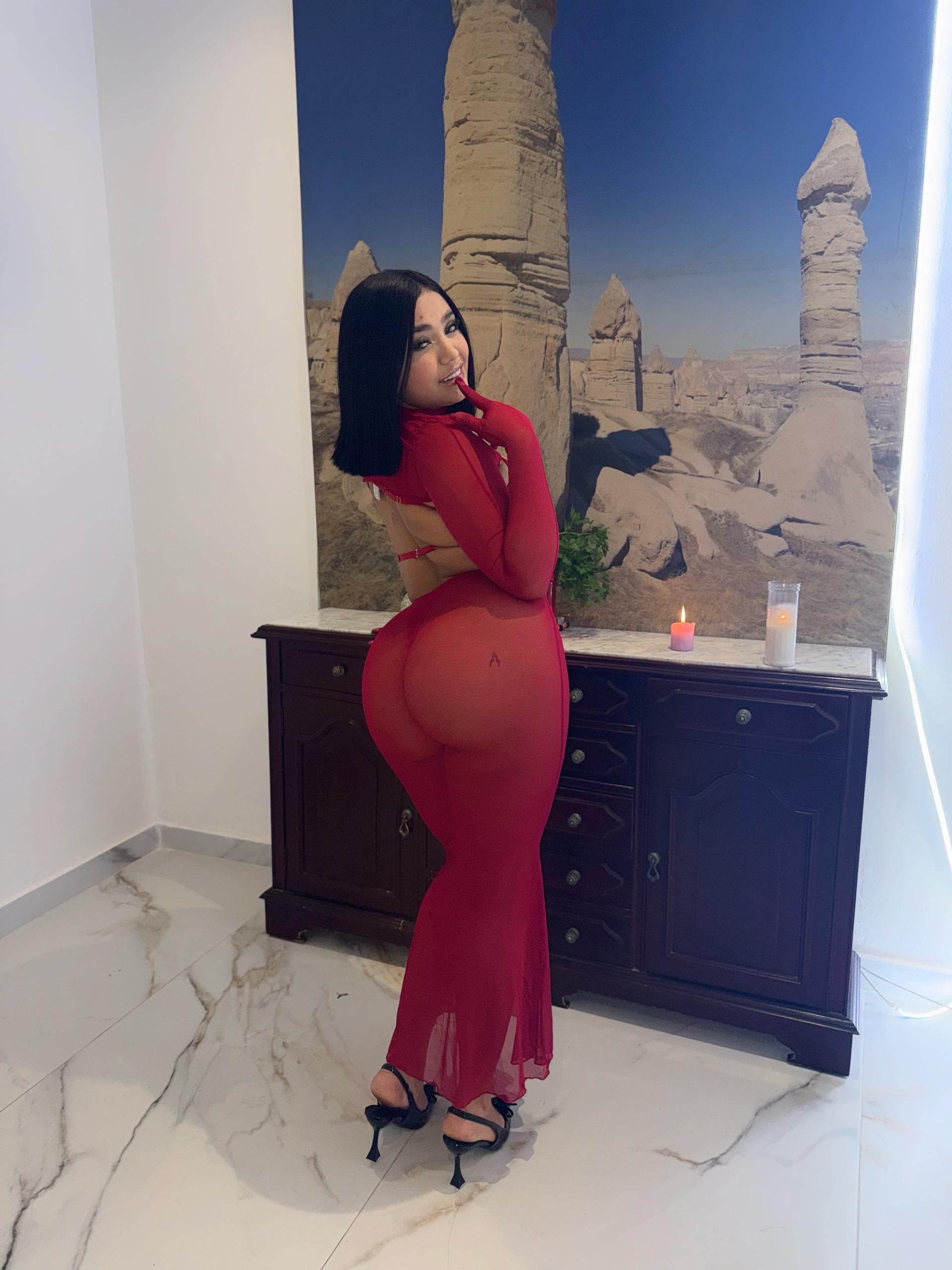 614898272 | KATY | Escort