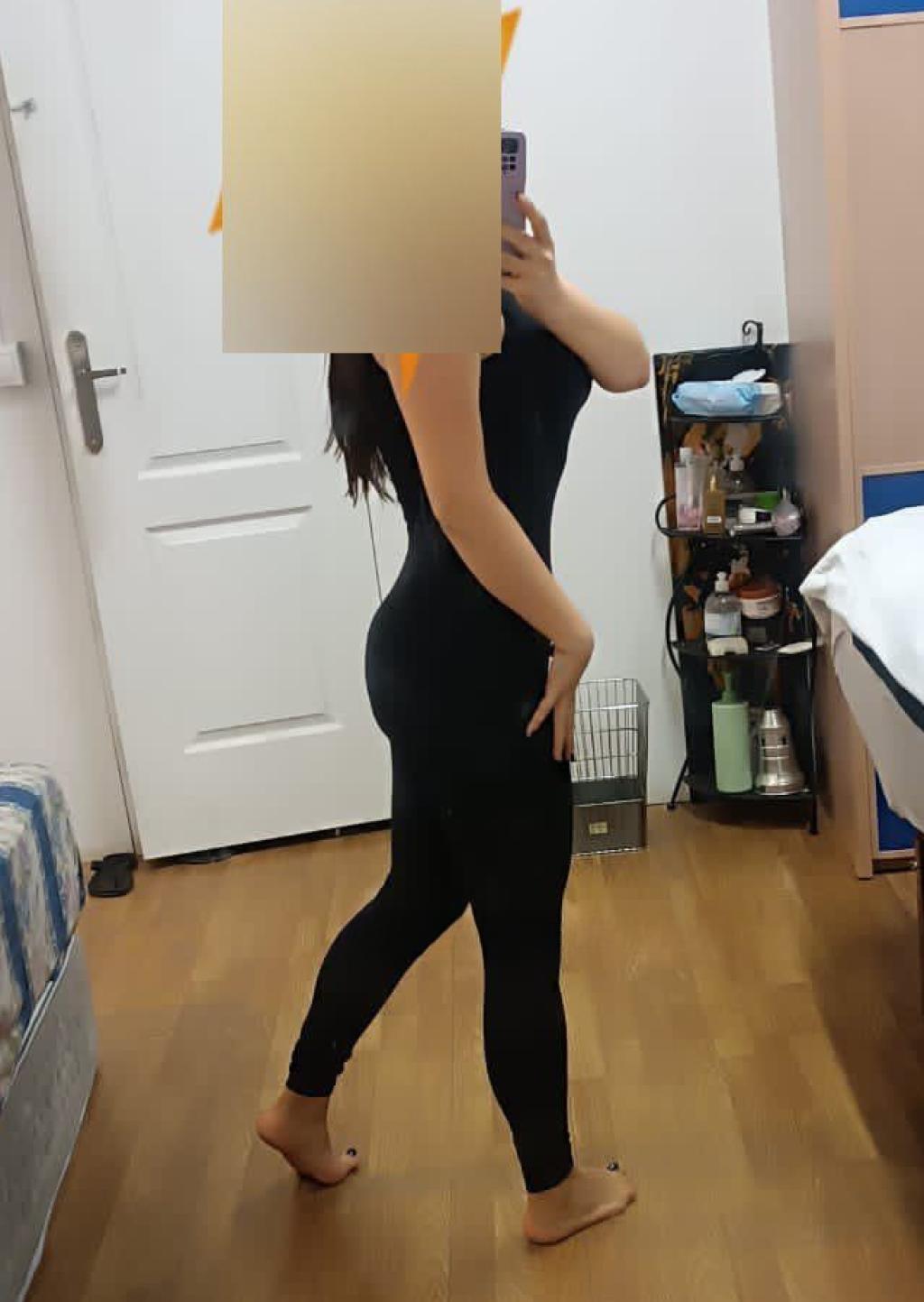 Escort en Sevilla - 603527072