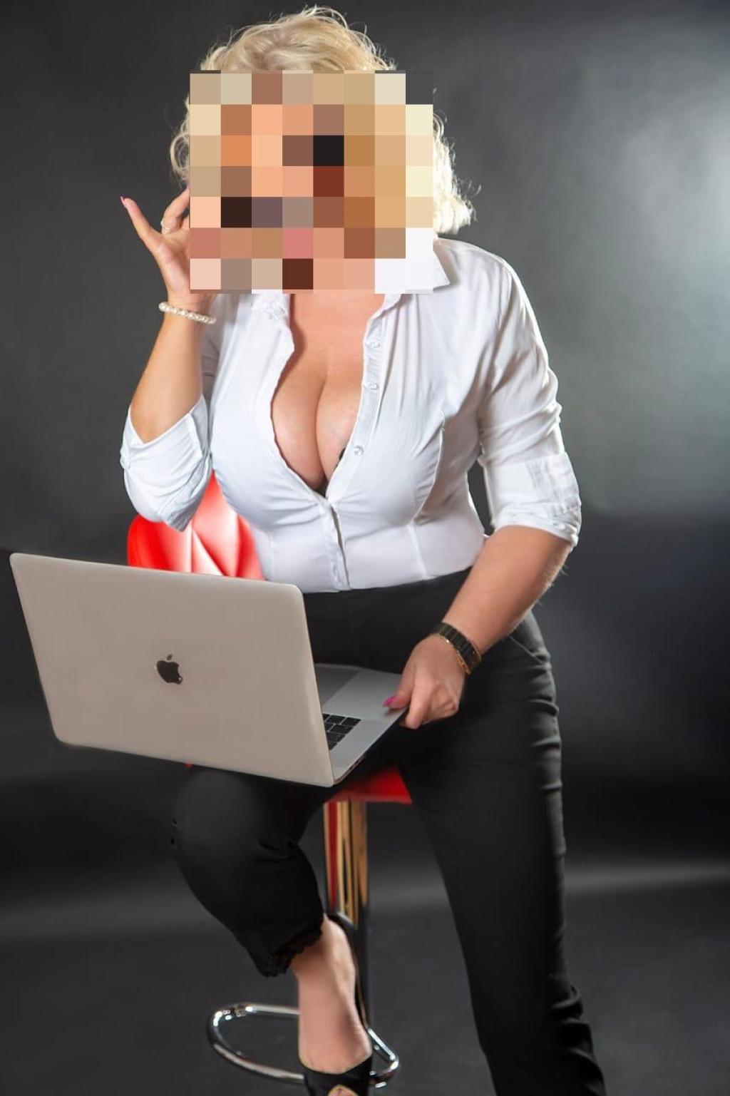 Escort en Bilbao - 667265923