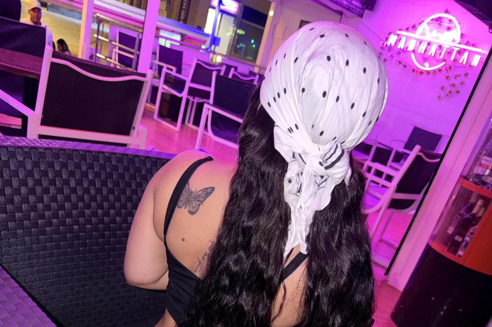 631032939 | DANNA | Puta