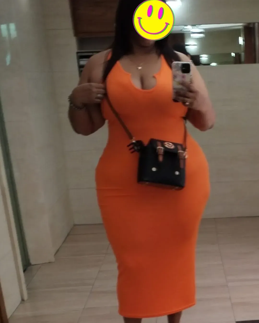 622867400 | SARA | Puta