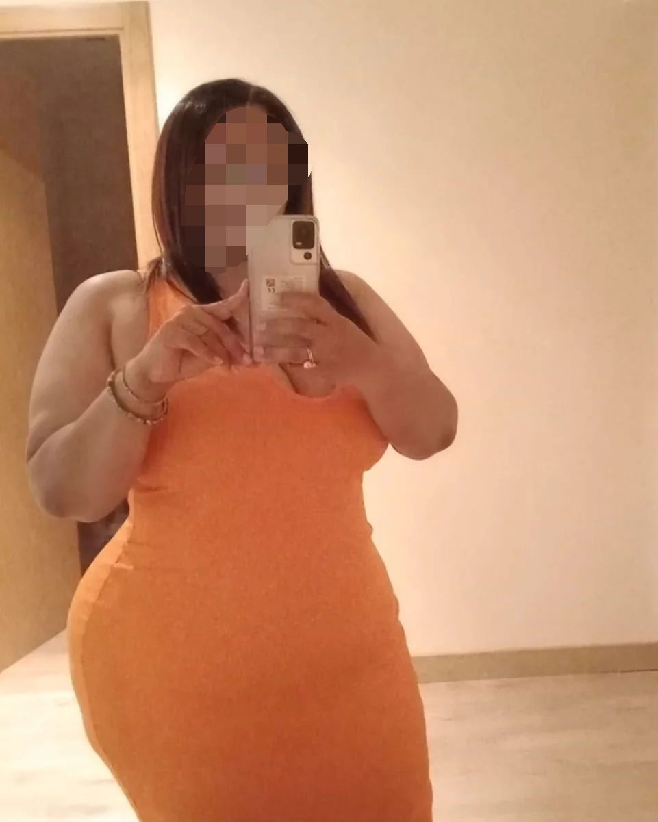622867400 | SARA | Puta