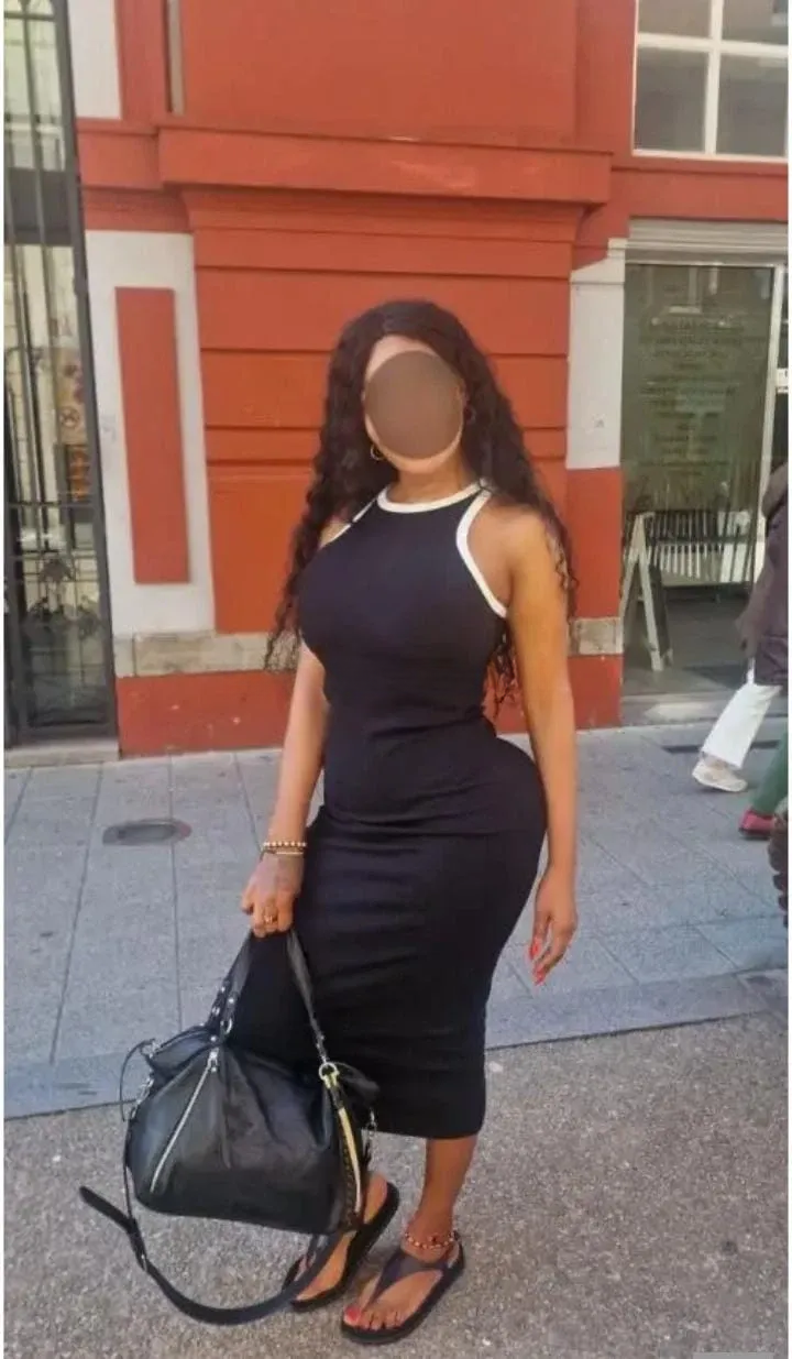 624540755 | PAULA | Puta