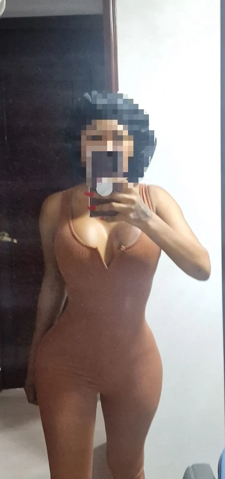 624540755 | PAULA | Puta