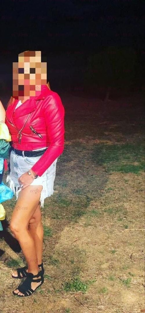 604287916 | NEREA | Puta
