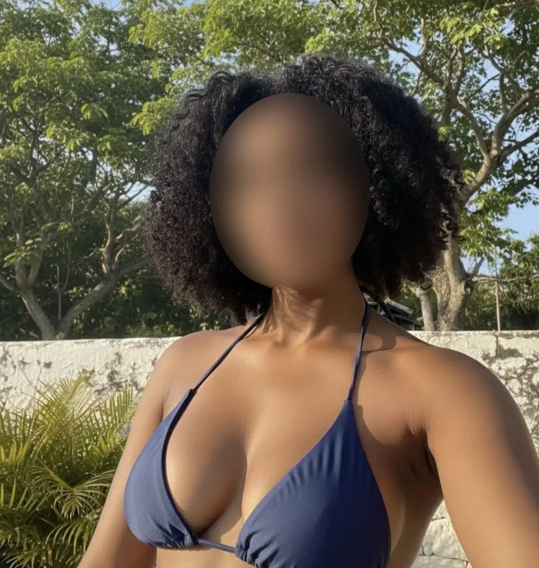 619851461 | SARA | Escort