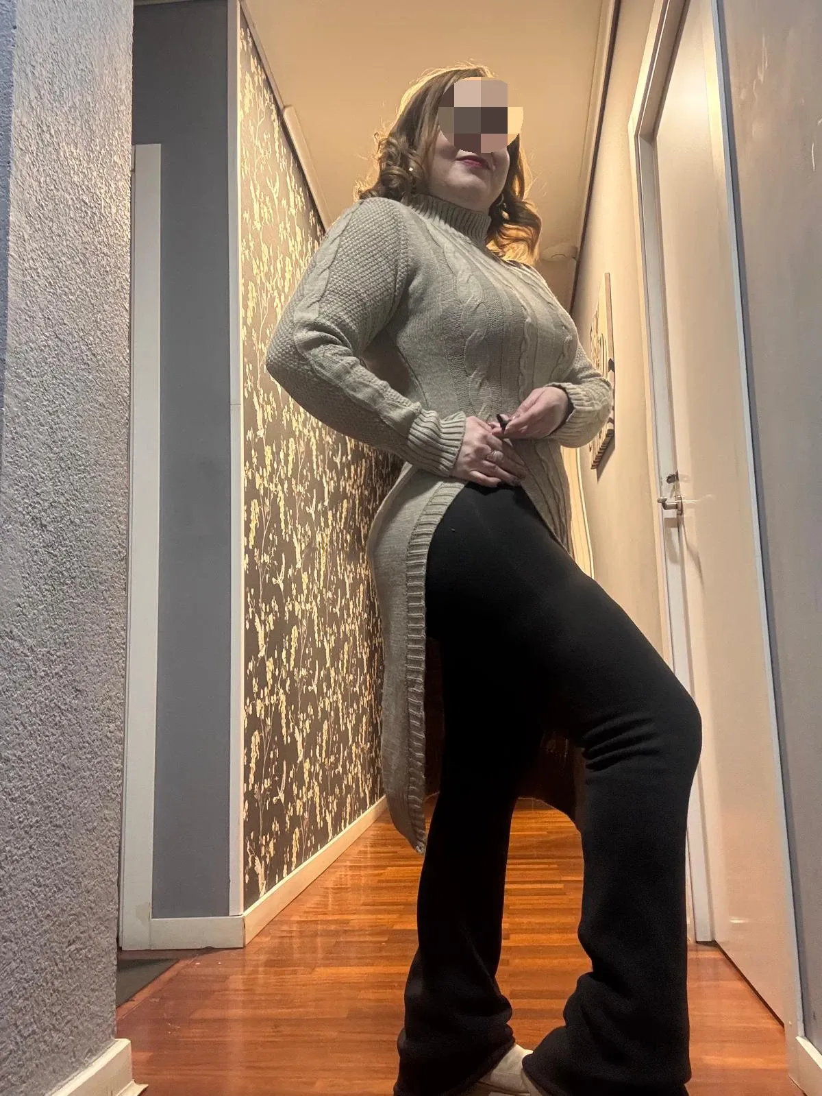 642567287 | ESTEFANÍA | Chica