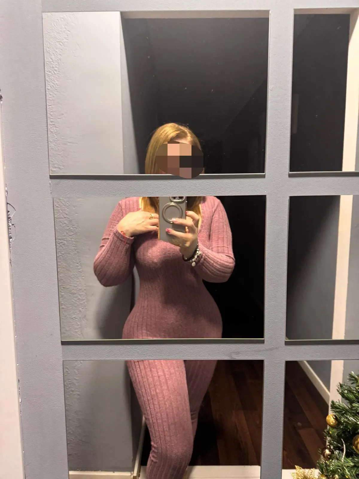 642567287 | ESTEFANÍA | Chica