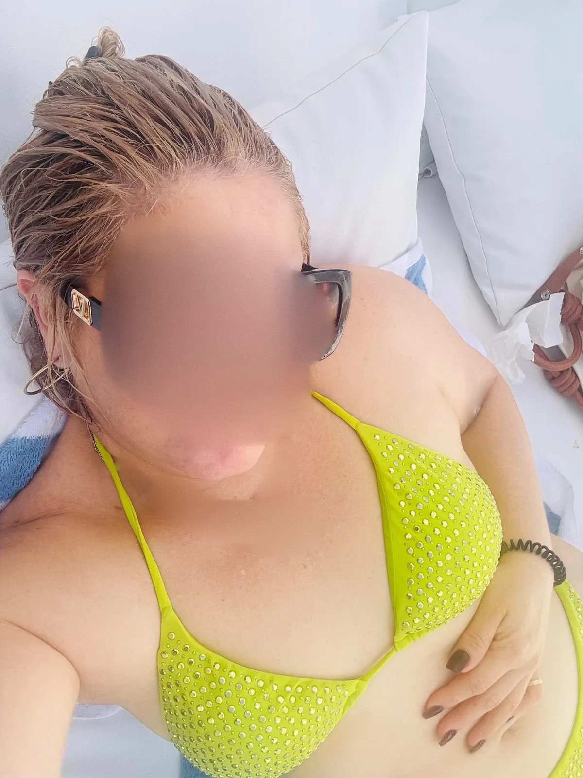642567287 | ESTEFANÍA | Chica