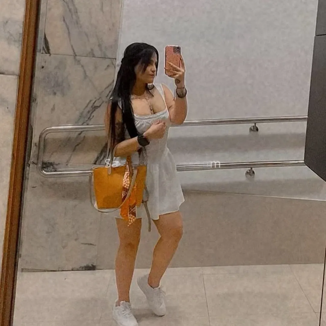 745023925 | EVELYN | Puta