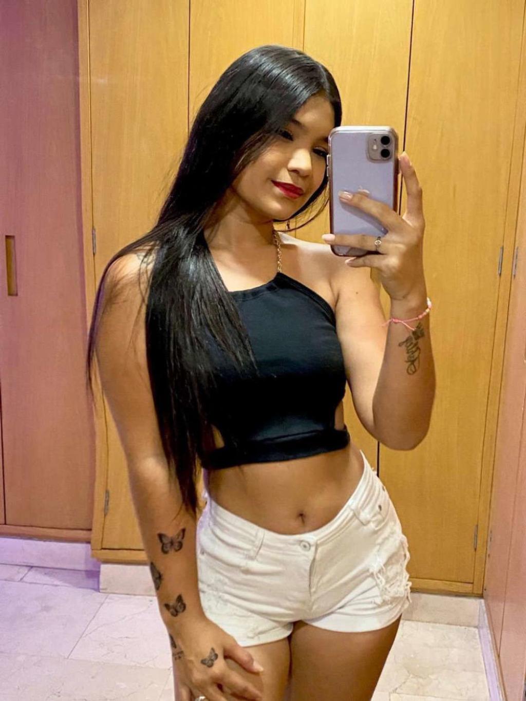 Puta en Santander - 612494267