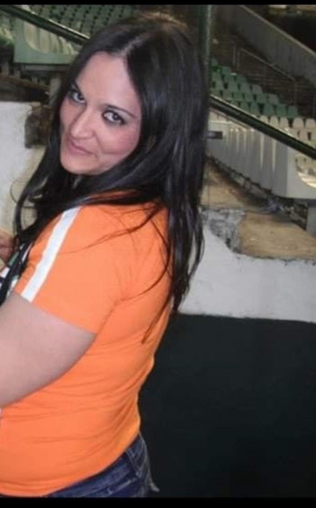 Escort en Sevilla - 627174249