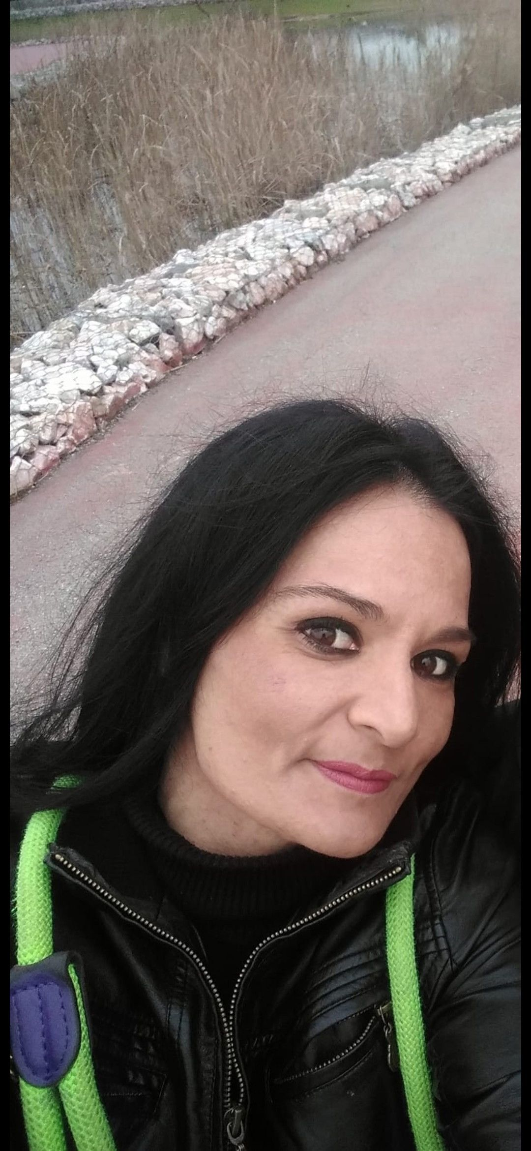 627174249 | CRISTINA | Escort
