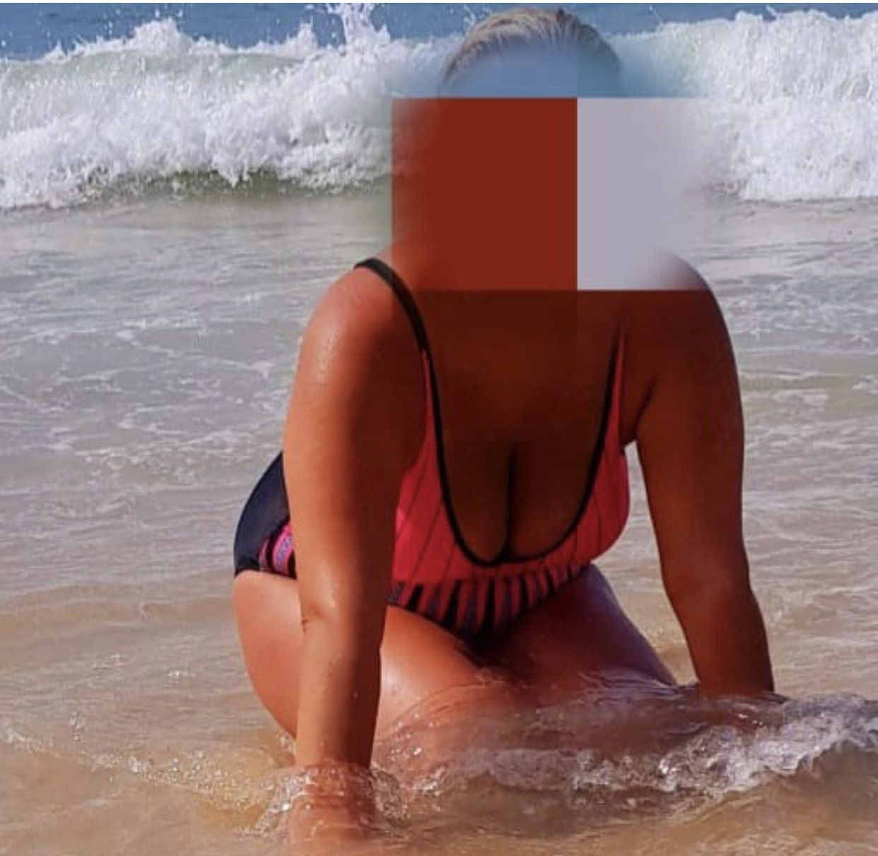 615675854 | SORAYA | Puta