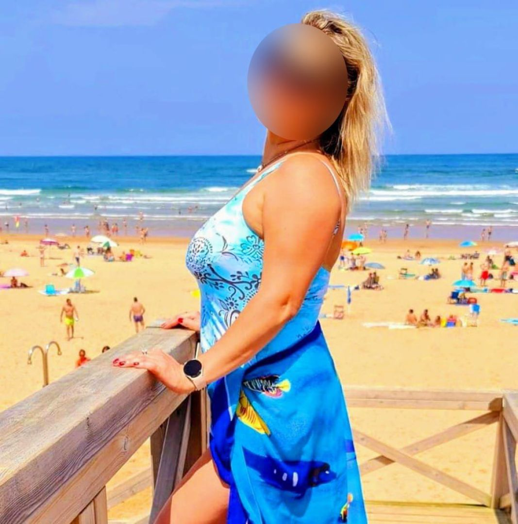 615675854 | SORAYA | Puta