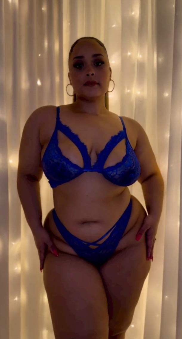 643086558 | CARMEN | Puta