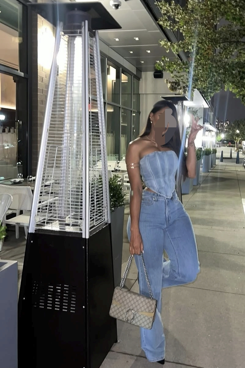 602505675 | MIKA | Chica