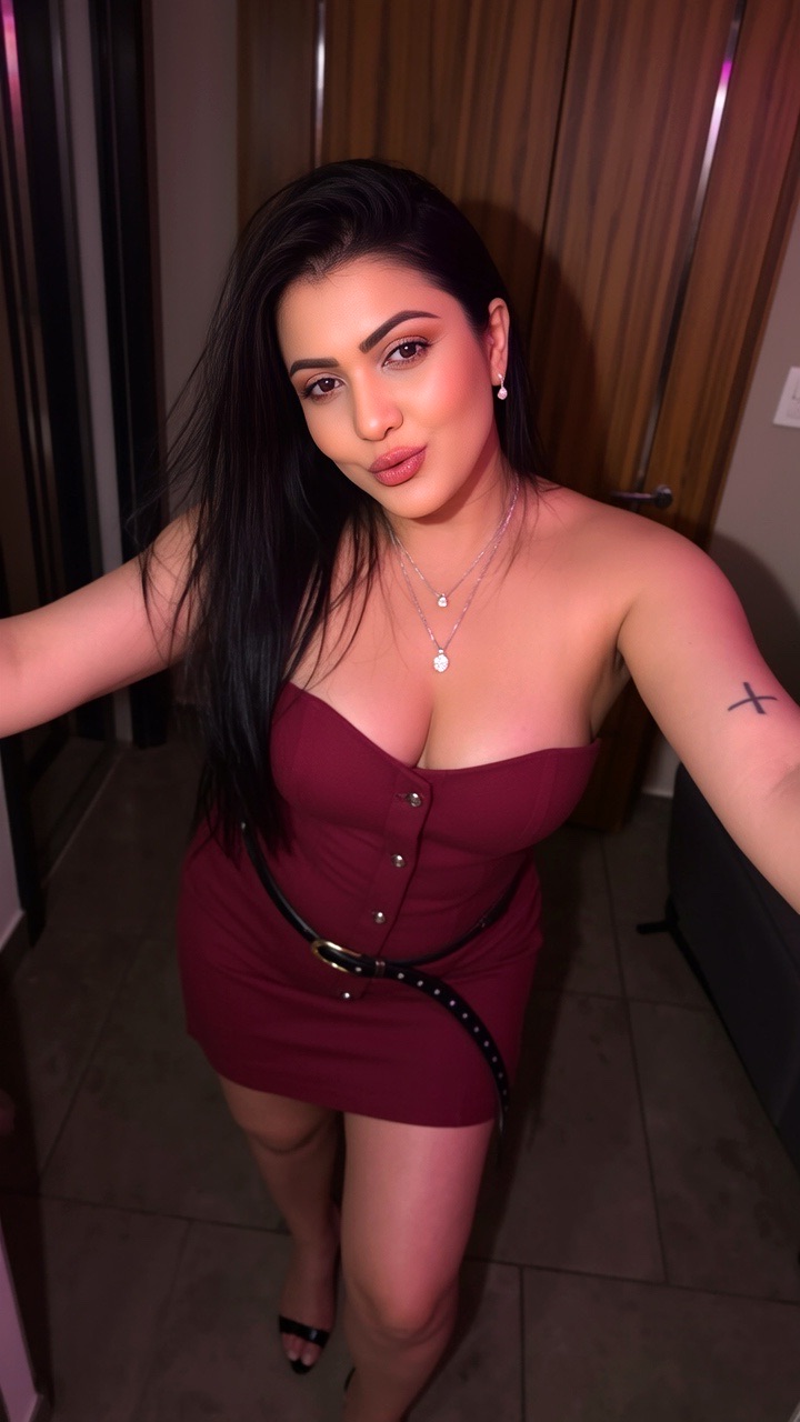 613800625 | PATY | Chica