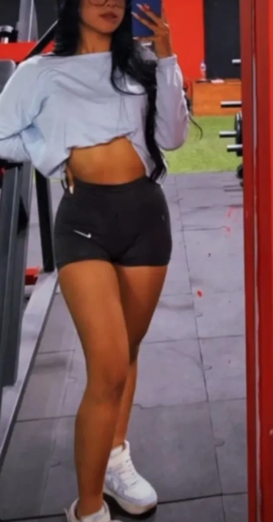613452052 | DANNA | Chica