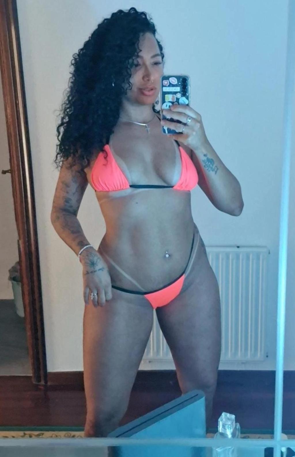 Puta en Ourense - 613677079