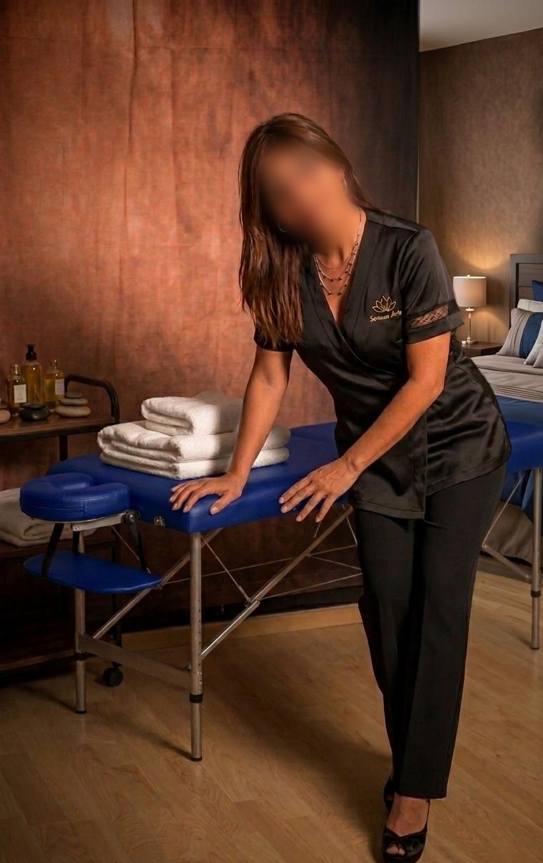 614645893 | KATALINA | Chica