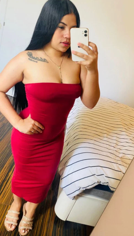 637221885 | DANIELA | Escort