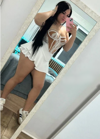 637221885 | DANIELA | Escort
