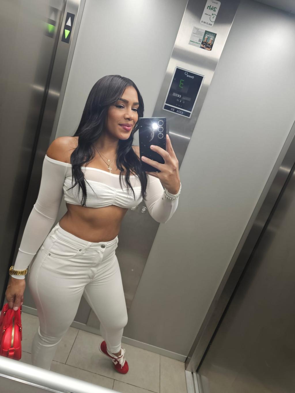 Escort en Bilbao - 667265923