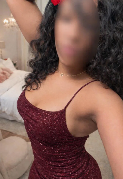 602679414 | DULCE | Escort