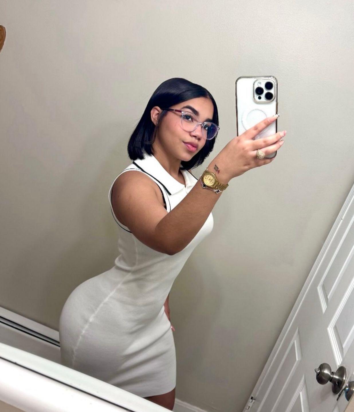 685222917 | GABRIELA | Puta