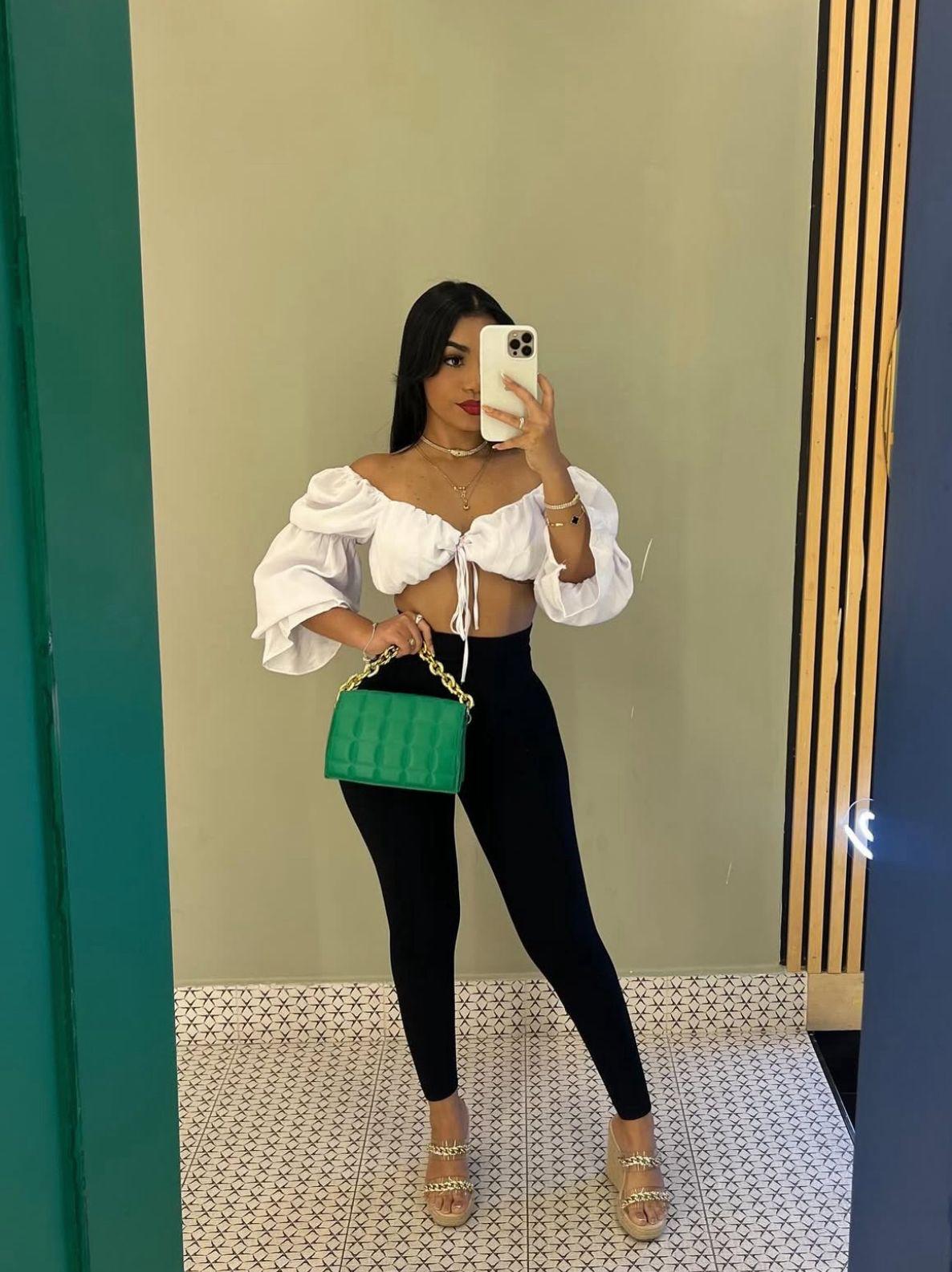 685222917 | GABRIELA | Puta
