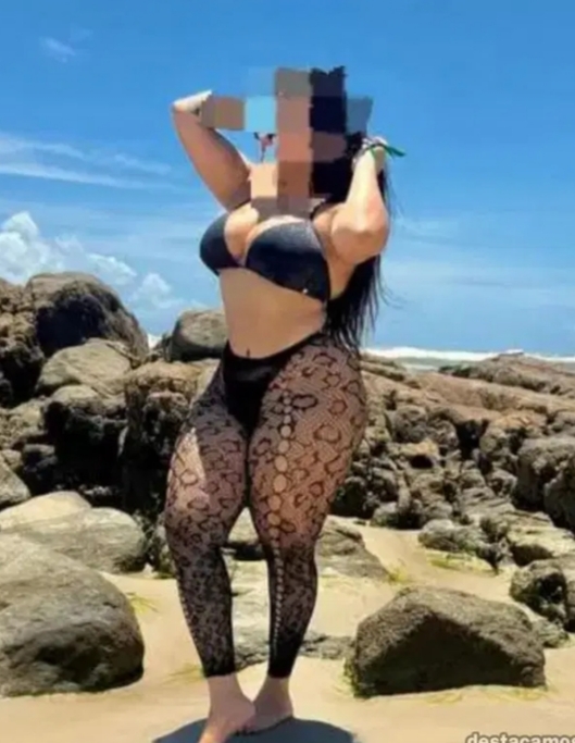 643703733 | LUNA | Escort