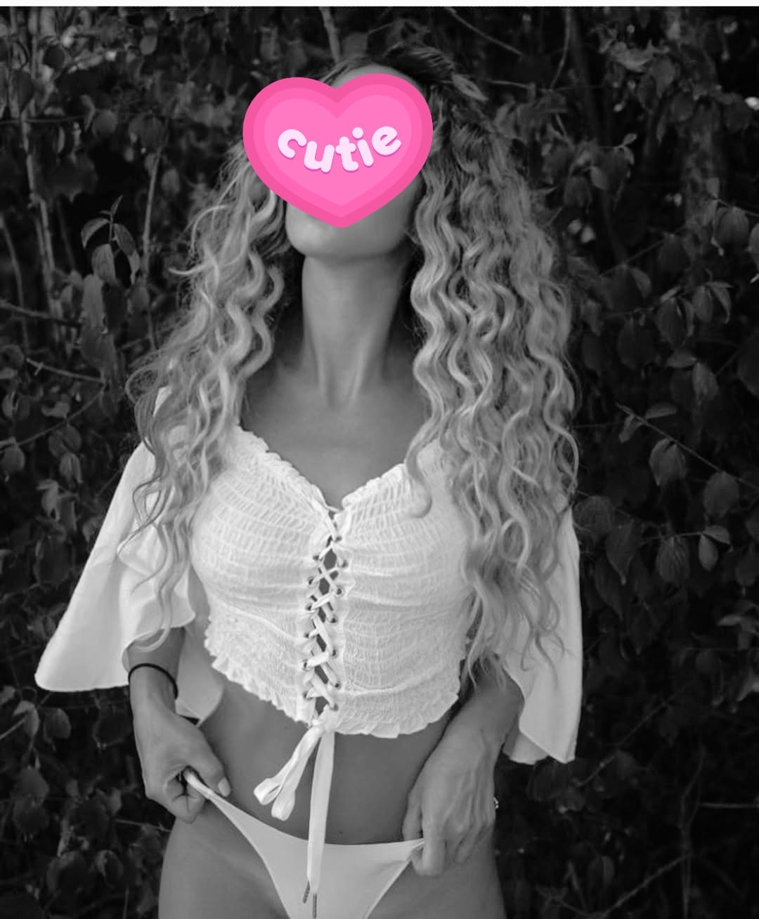 742068117 | VANESA | Escort