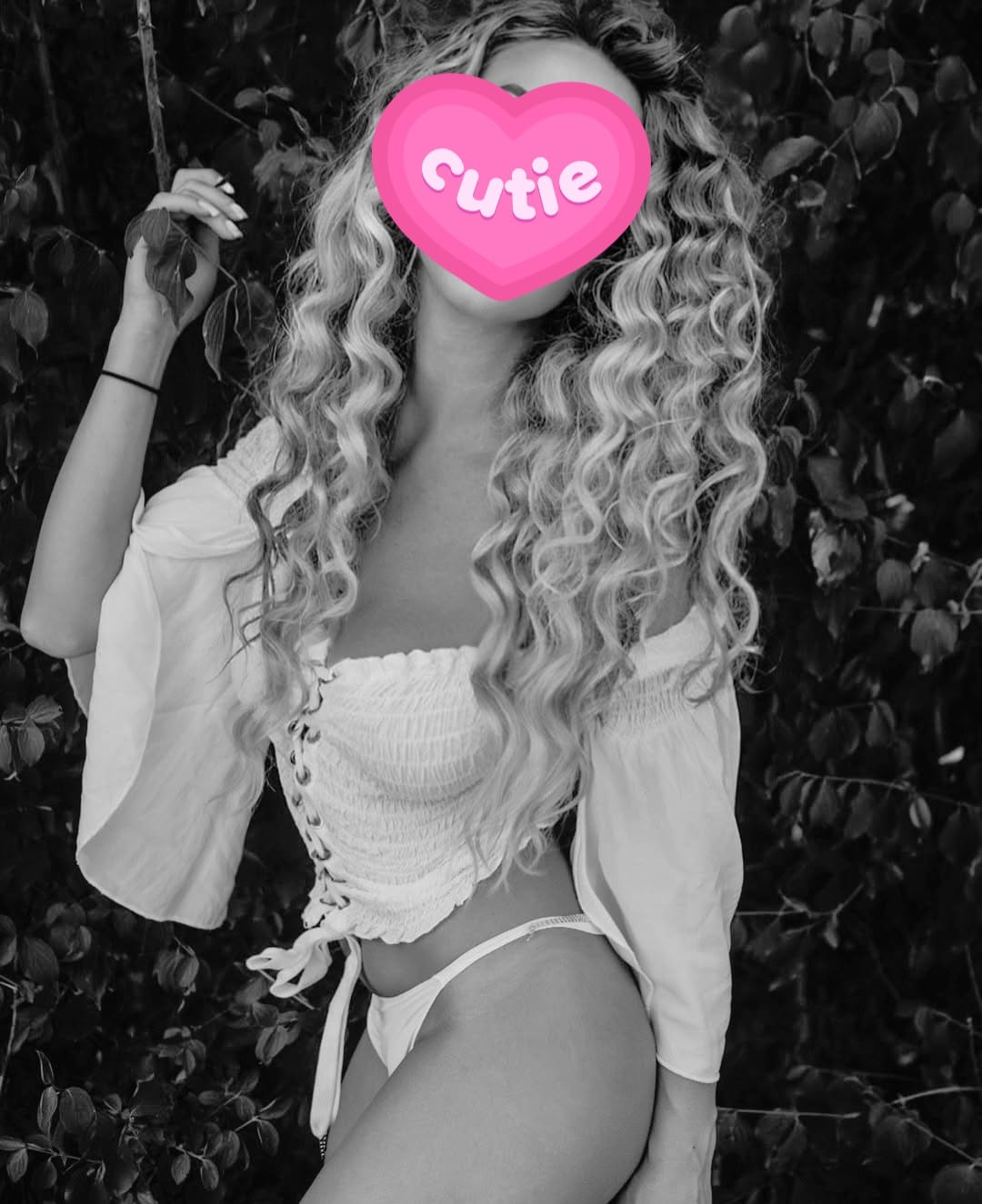 742068117 | VANESA | Escort