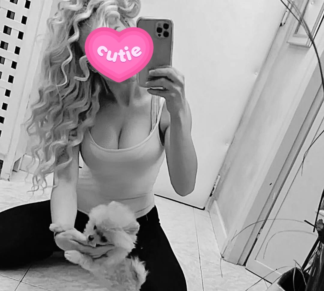 742068117 | VANESA | Escort