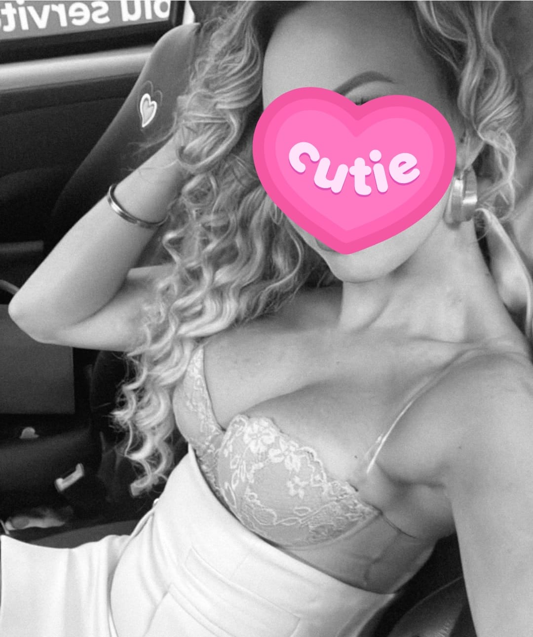 742068117 | VANESA | Escort