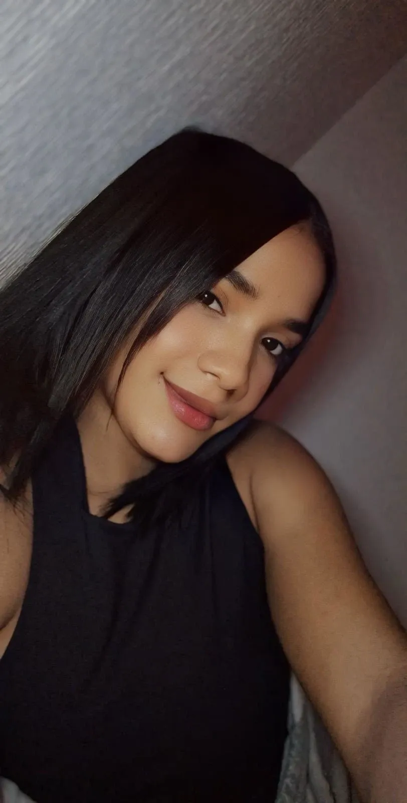 603286532 | Andrea | Puta