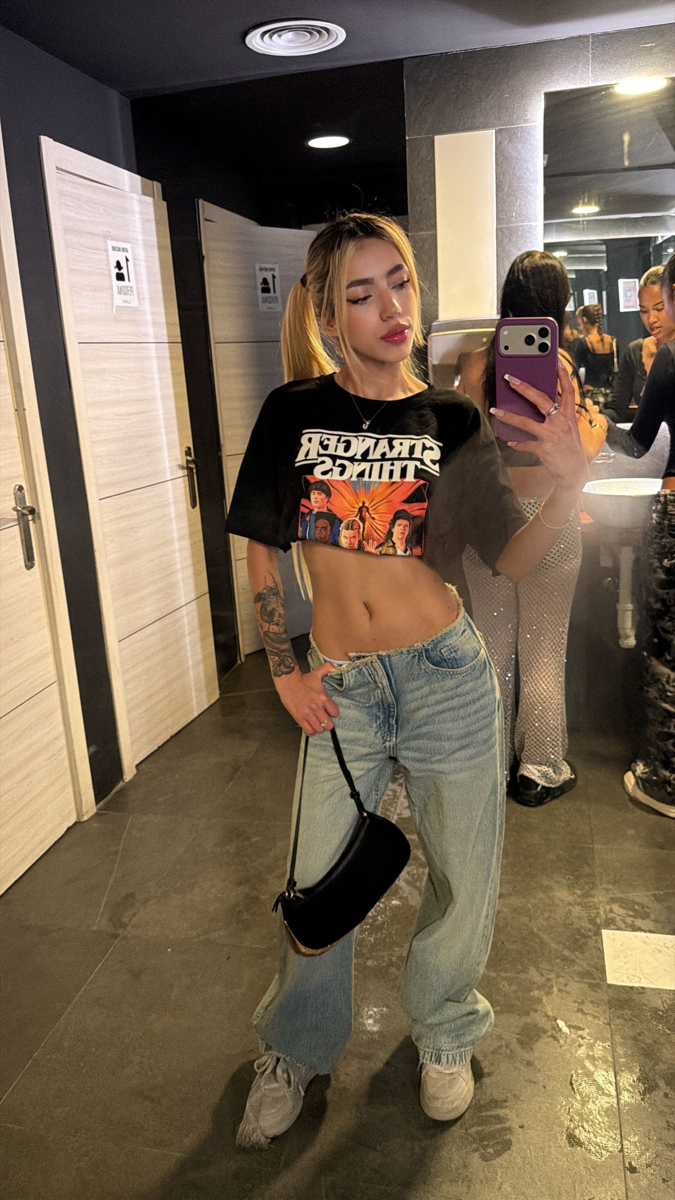 651602596 | MADYSON | Escort