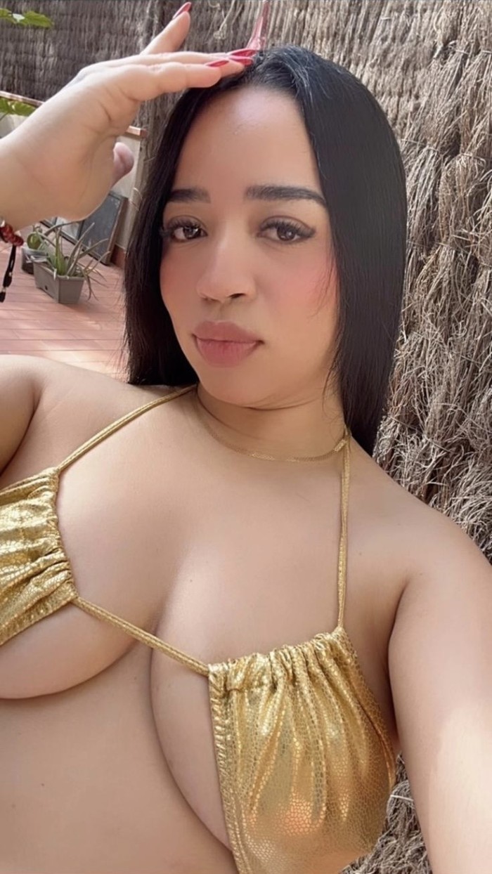 613228493 | VANESSA | Escort