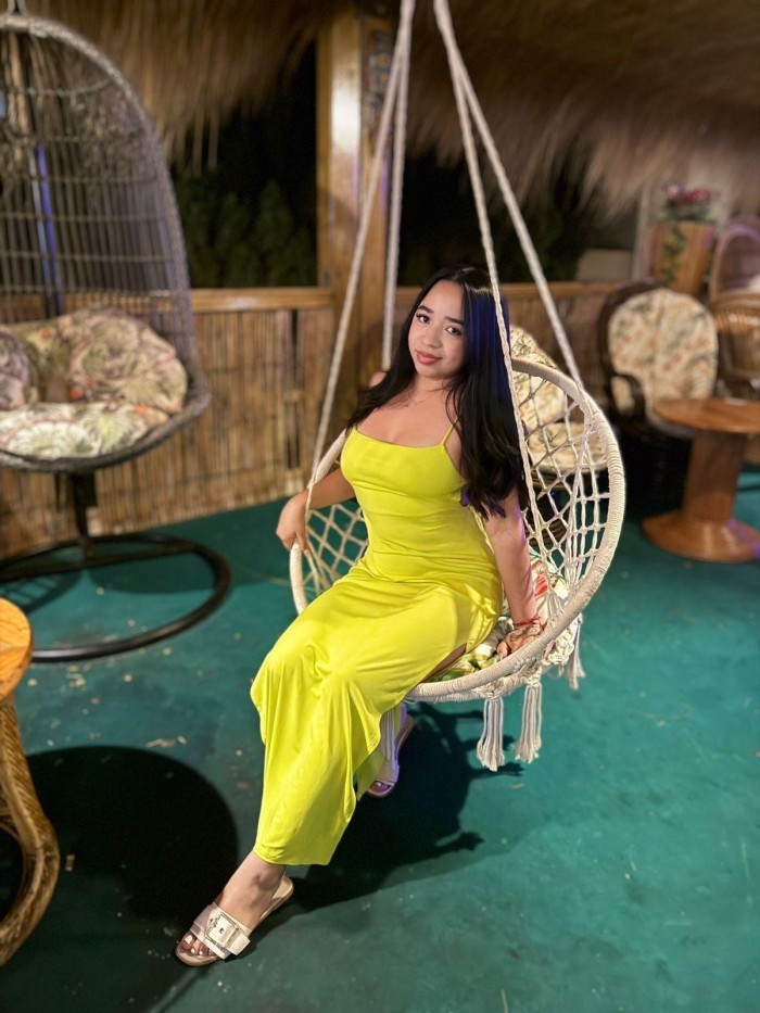 613228493 | VANESSA | Escort