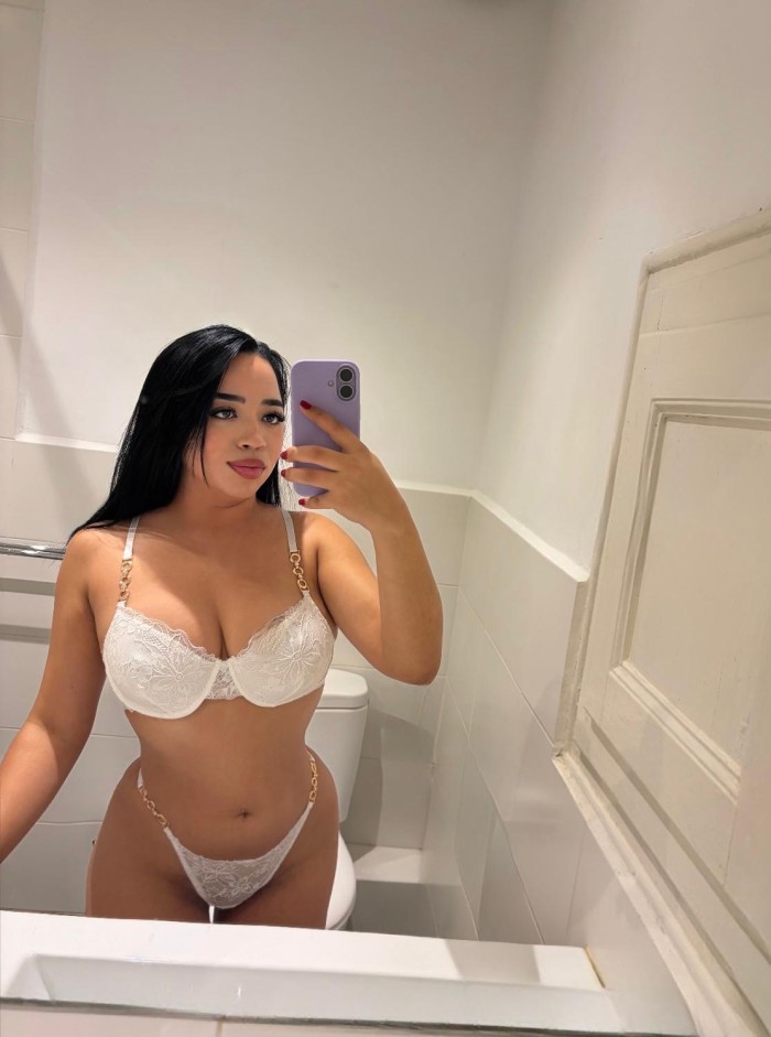 613228493 | VANESSA | Escort