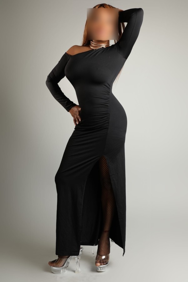 631119058 | CAROL | Escort