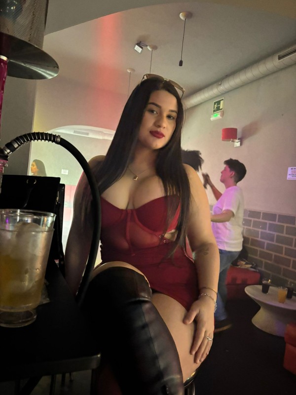 691734645 | VICTORIA | Puta