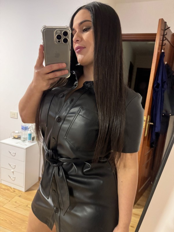 691734645 | VICTORIA | Puta