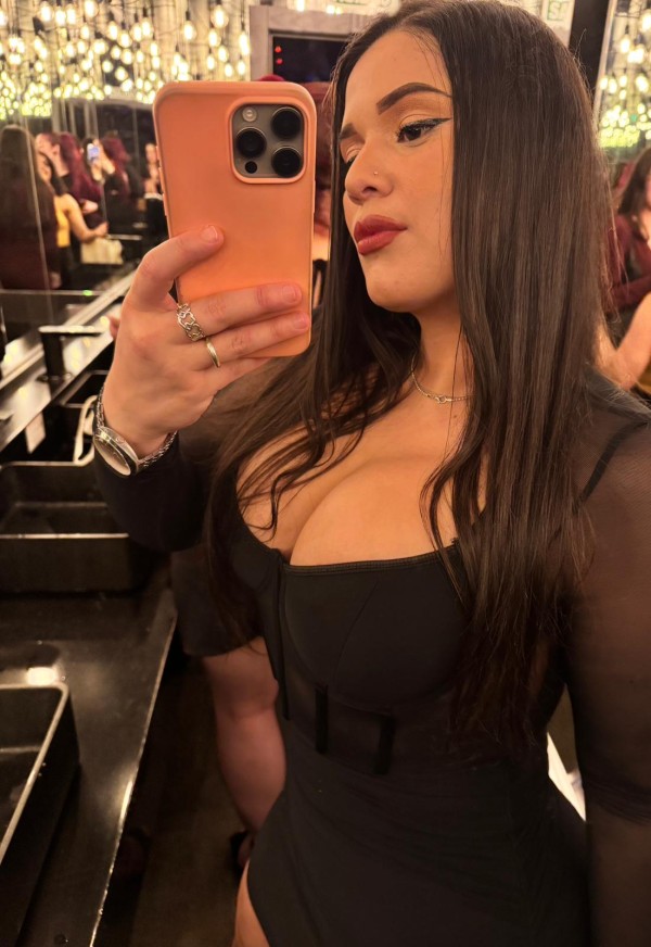 691734645 | VICTORIA | Puta