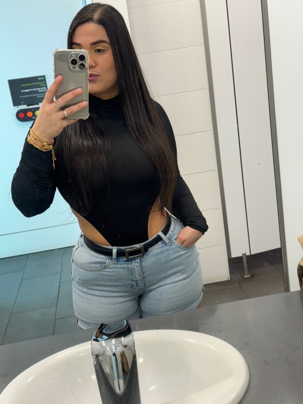 691734645 | VICTORIA | Puta