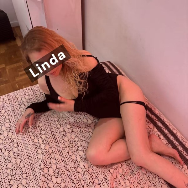 722535888 | LINDA | Escort