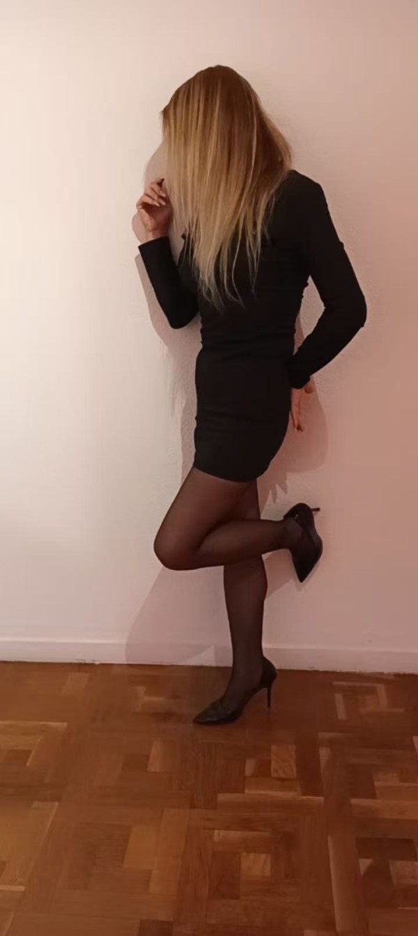722535888 | LINDA | Escort