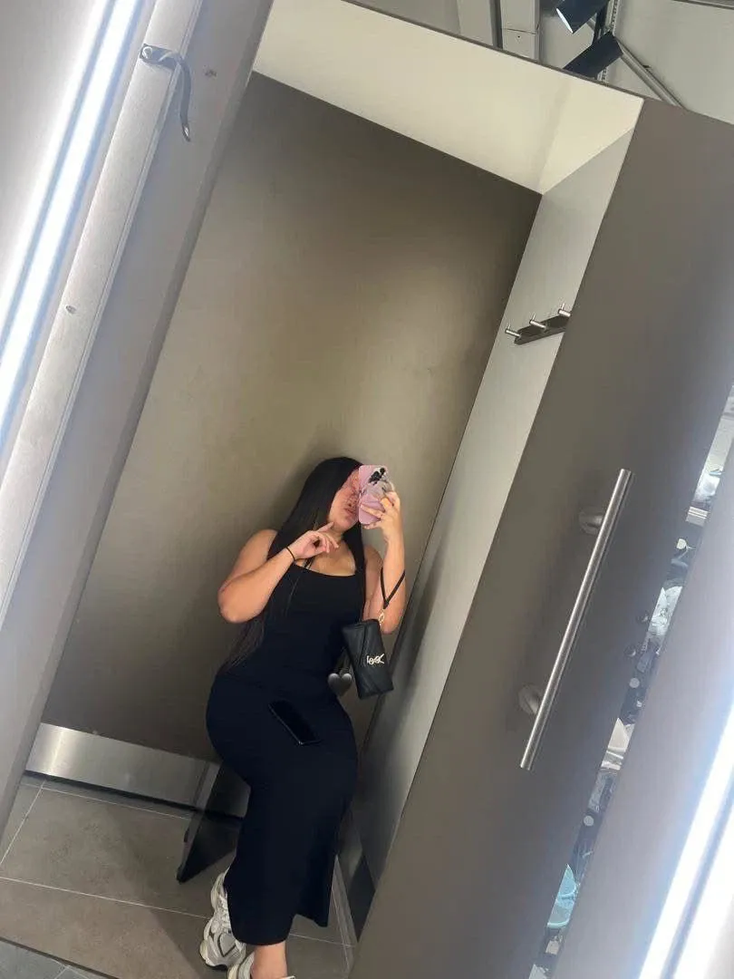 672861458 | DULCE | Escort