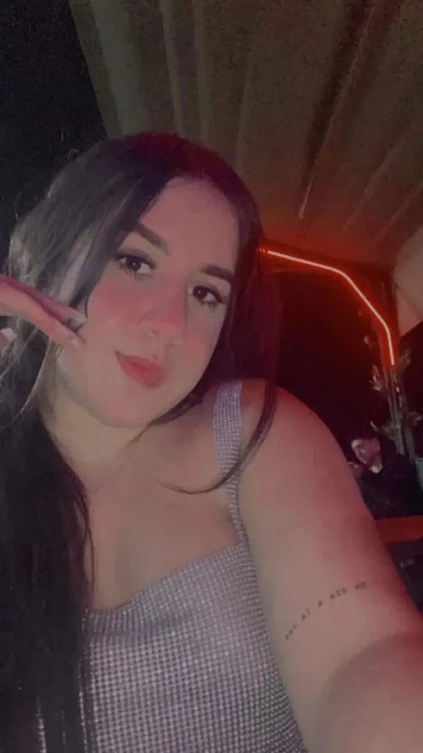 672861458 | DULCE | Escort